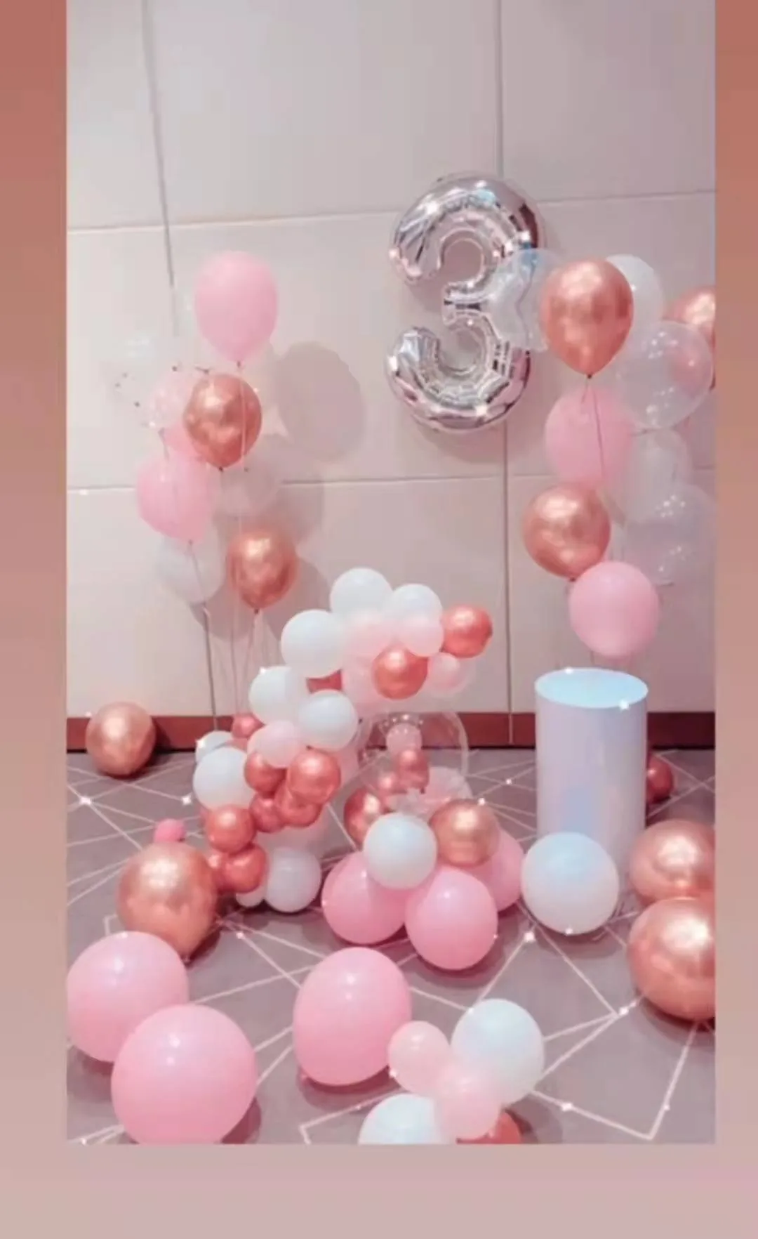 1 7