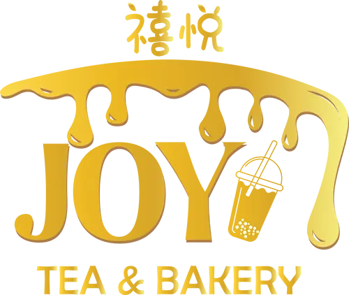 Joy Bakery & Tea Cafe