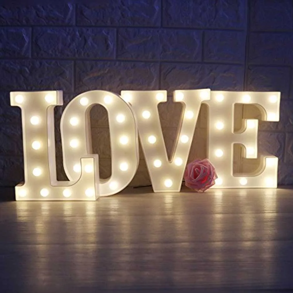 love
