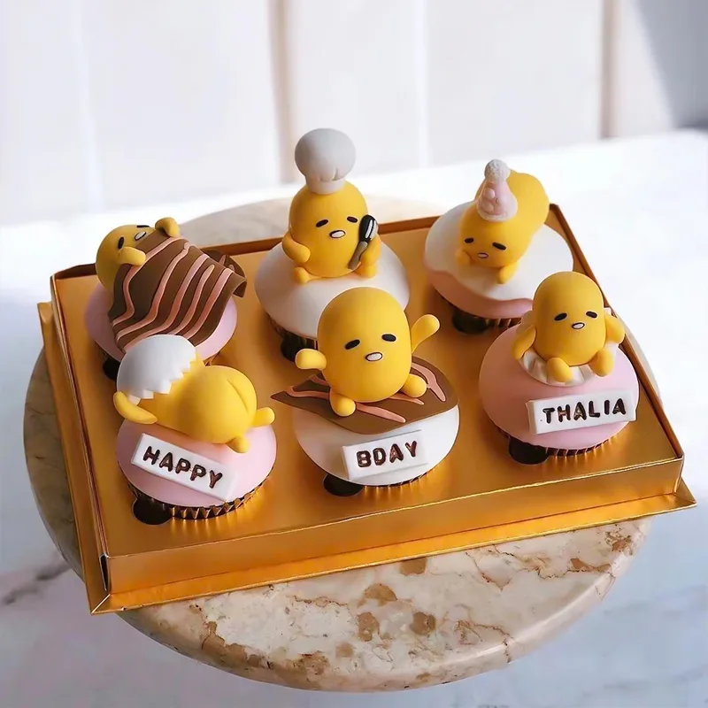 なかよし65周年 なかよしカフェ 缶バッジ かみちゃまかりん 缶バッジたち❣️ TEAM「なかよし」（講談社）ver. 創刊70周年