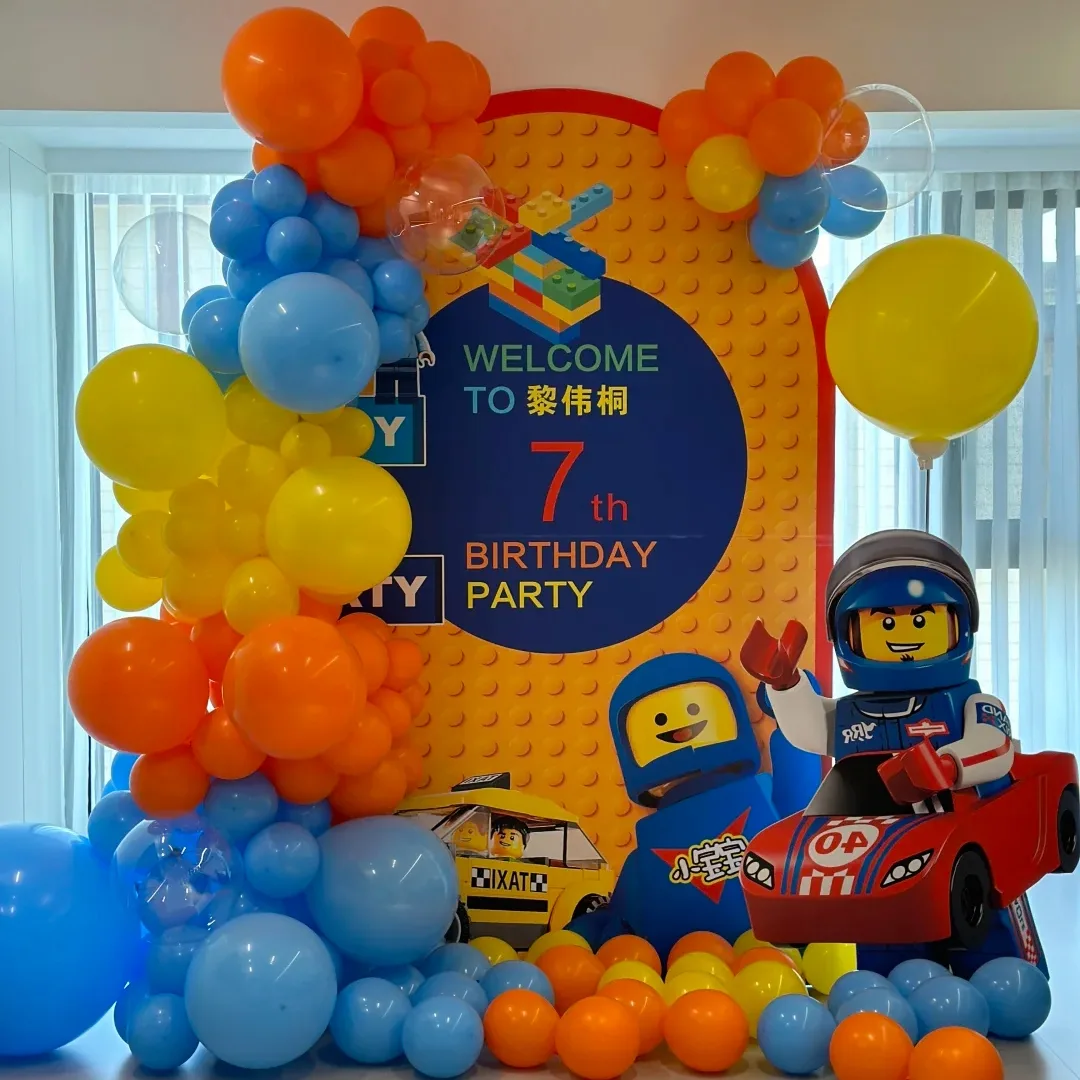 21 1
