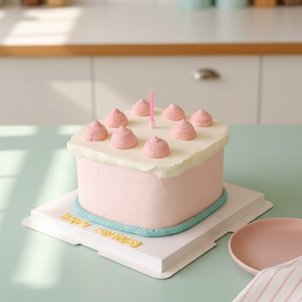 Home 20 W299-Birthday Cake