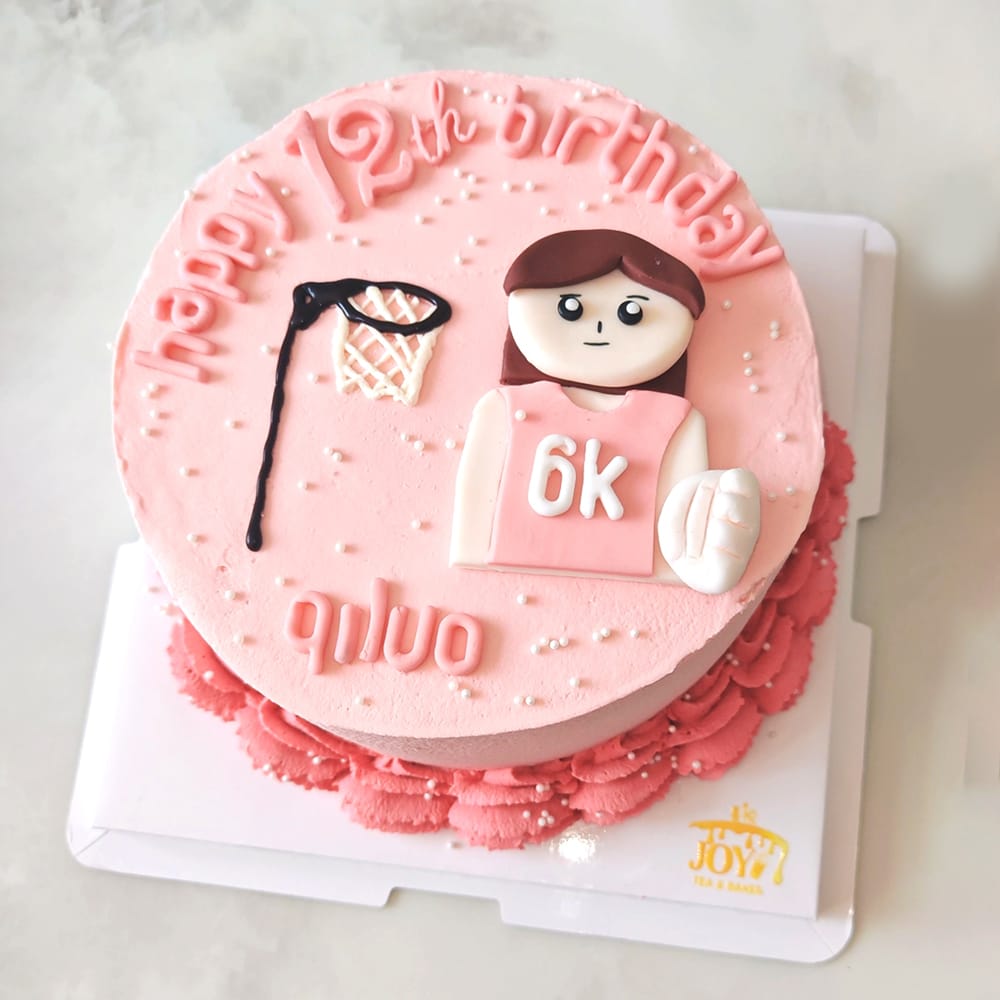 Home 20 W298-Birthday Cake